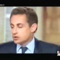 Quand Sarkozy proposait aux Français de le sanctionner 