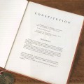 Constitution de 1946