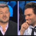 Zemmour & Naulleau vs Moix – L’affaire Polanski