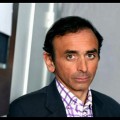 Zemmour vs Coûteaux sur Radio Courtoisie