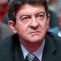 Mélenchon