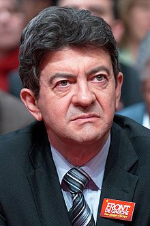 Mélenchon