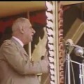 Général De Gaulle  Discours de Phnom Penh