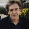 Alain Finkielkraut