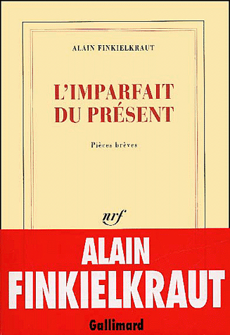 Finkielkraut