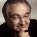 Jacques Attali