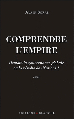 Comprendre l'Empire Soral