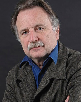 Régis Debray