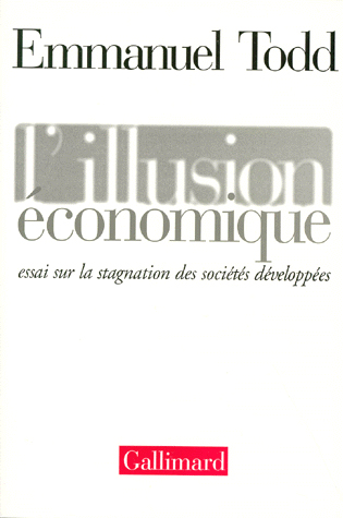 L’Illusion économique