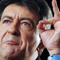 Jean-Luc Mélenchon