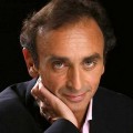 Eric Zemmour