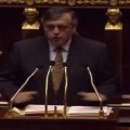 Traité de Maastricht – Extrait du discours de M. Philippe Séguin le 5 mai 1992