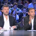 Le « pétard mouillé » de Christine Boutin chez Zemmour-Naulleau