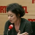 « RTL Opinions » : « La gifle qui ne passe pas ! »