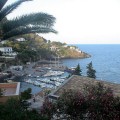 Sardaigne