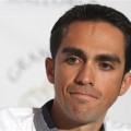 Contador