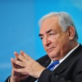 Strauss-Kahn