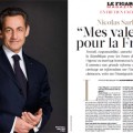 Figaro magazine