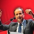 Hollande