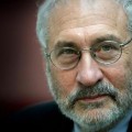 Joseph Stiglitz