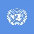 Flag_of_the_United_Nations_-1815e