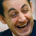 Sarkozy a le moral