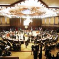 Sommet de la Ligue Arabe