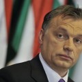 Viktor Orban