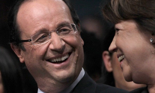 Hollande-BHL