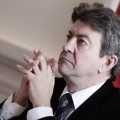 Mélenchon