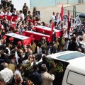 Syrie