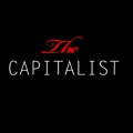 The Capitalist