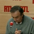 Eric Zemmour : « L’écologie en rase campagne »