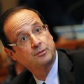 Francois-Hollande