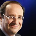 FRANCOIS HOLLANDE : TALK ORANGE-LE FIGARO