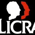 Licra