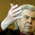 Mikis-Theodorakis