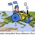 fr_ESM_EU_ECB_IMF_building_Europe