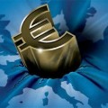 l'Euro tue l'Europe