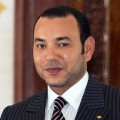 mohammed VI