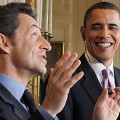 sarko-obama