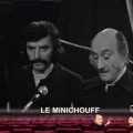 Humour & Nostalgie : Les Frères Ennemis