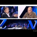 Zemmour vs Christophe GUILLUY – Fractures Françaises