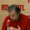Eric Zemmour : « Sarkozy-Hollande, le duel annoncé qui ne soulève pas les foules »