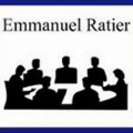 LeLibreTeamSpeak reçoit le 08 avril 2012 Emmanuel Ratier