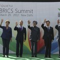 BRICS