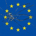 Europe la chute