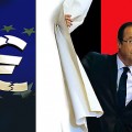 Hollande et la fin de l'Euro