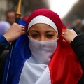 Islam de france