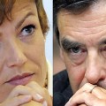 Jouanno-Fillon le divorce